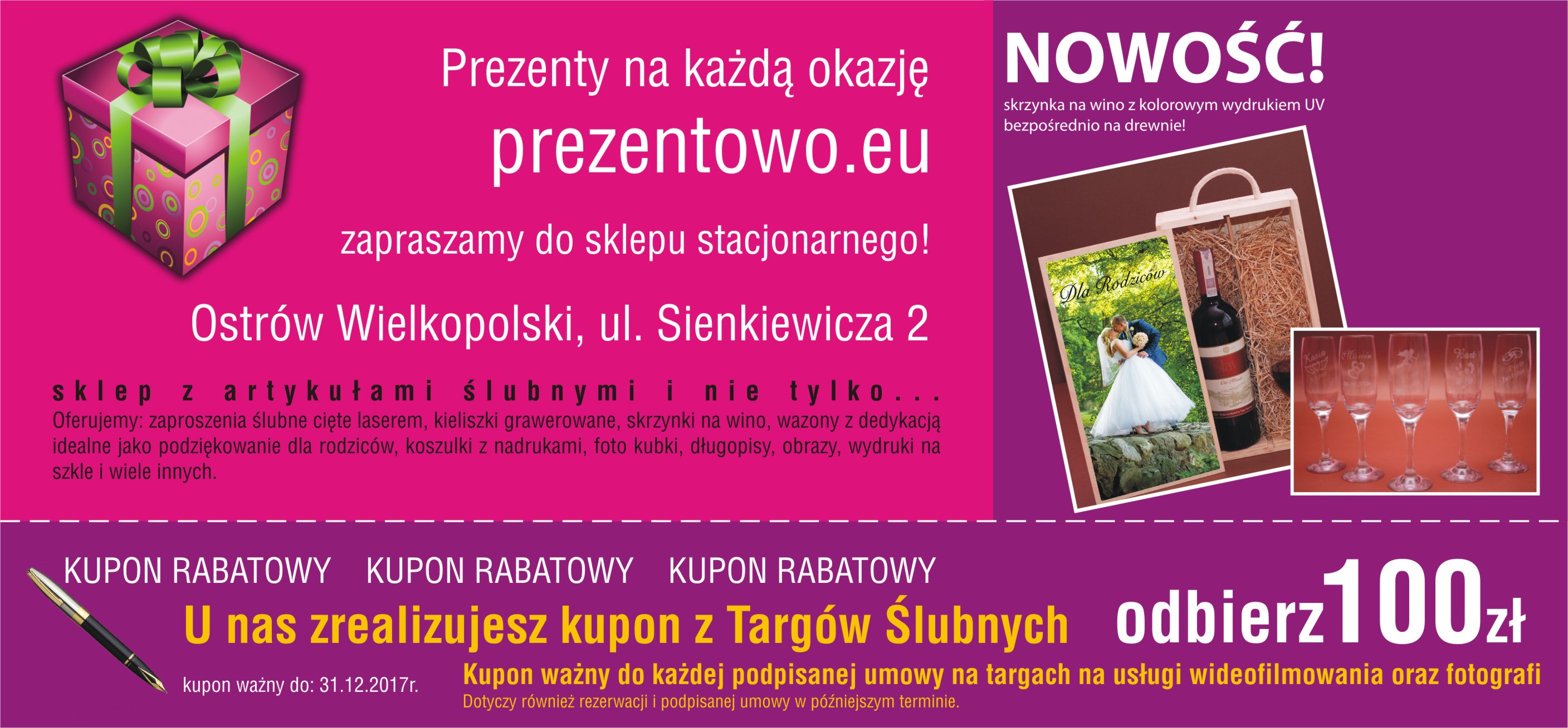 :: STRONA W BUDOWIE ::