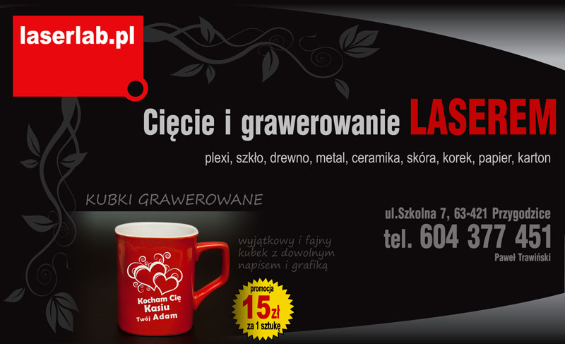 :: STRONA W BUDOWIE ::